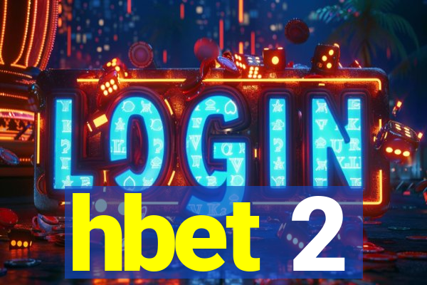 hbet 2